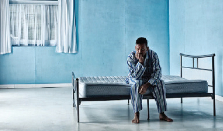 ମହଙ୍ଗା ପଡ଼ିଲା ମାସ୍କ ନ ପିନ୍ଧିବା: ମିଳିଲା ଅଜବ ଦଣ୍ଡ