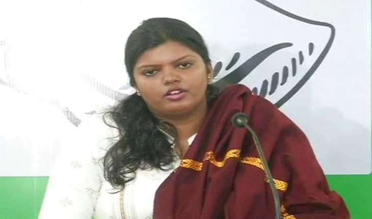 ଓଡିଶା ସରକାରଙ୍କର ଲୋକାଭିମୁଖୀ ଯୋଜନାକୁ ବିରୋଧ କରିବା ଓଡିଶା ବିଜେପିର ଅଭ୍ୟାସ: ବିଜେଡି