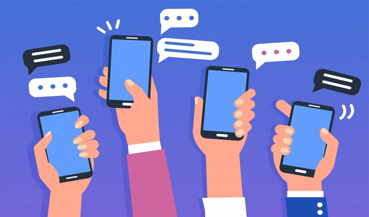 ପ୍ରେମ ସମ୍ପର୍କରେ ବିବାଦ ହେବାରୁ ପ୍ରେମିକାର ଅଶ୍ଲିଳ ଫଟୋ ଭାଇରାଲ କଲା ପ୍ରେମିକ