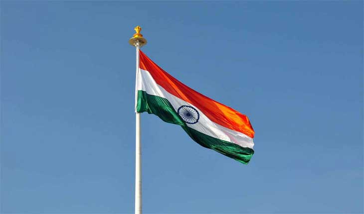 କିଏ କେଉଁଠି ଉଡ଼ାଇବେ ପତାକା