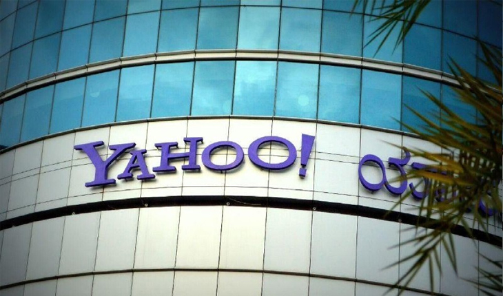 ଭାରତରେ ‘Yahoo’ ବନ୍ଦ କଲା ନିଜର ନ୍ୟୁଜ୍ ୱେବସାଇଟ୍ ସହିତ ଅନେକ ସେବା