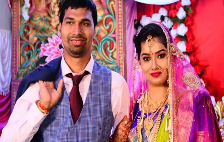 ଏସିଏଫ୍‍ ସୌମ୍ୟରଞ୍ଜନ ମୃତ୍ୟୁ ମାମଲା: ଜଗୁଆଳିଙ୍କ ବୟାନକୁ ନେଇ ଚର୍ଚ୍ଚା