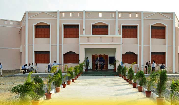 ଆଦର୍ଶ ବିଦ୍ୟାଳୟର ଉତ୍କର୍ଷ କେନ୍ଦ୍ର ଭିତ୍ତିପ୍ରସ୍ତର ସ୍ଥାପନ କଲେ ମୁଖ୍ୟମନ୍ତ୍ରୀ ନବୀନ ପଟ୍ଟନାୟକ