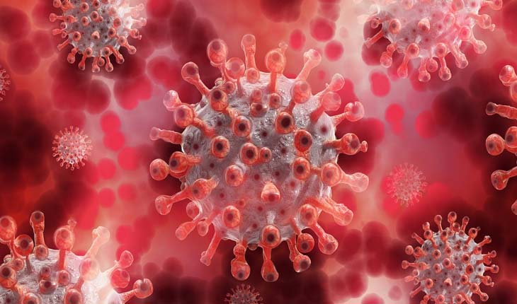 ରାଜ୍ଯରେ ଆଜି ଚିହ୍ନଟ ହେଲେ ଆଉ ୪୬୨ ନୂଆ ଆକ୍ରାନ୍ତ, ୦-୧୮ ବର୍ଷ ବୟସ ୭୦ ପଜିଟିଭ୍