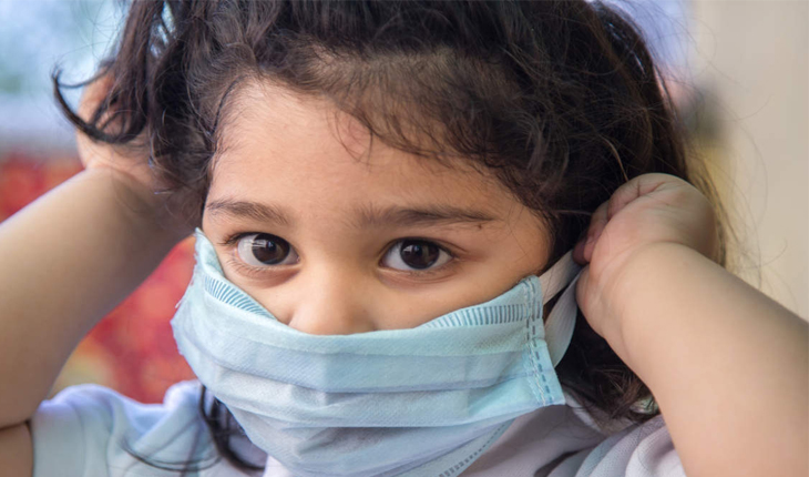 ରାଜ୍ଯରେ ଆଜି ଚିହ୍ନଟ ହେଲେ ଆଉ ୫୮୫ ନୂଆ ଆକ୍ରାନ୍ତ, ୦-୧୮ ବର୍ଷ ବୟସ ୯୬ ପଜିଟିଭ୍