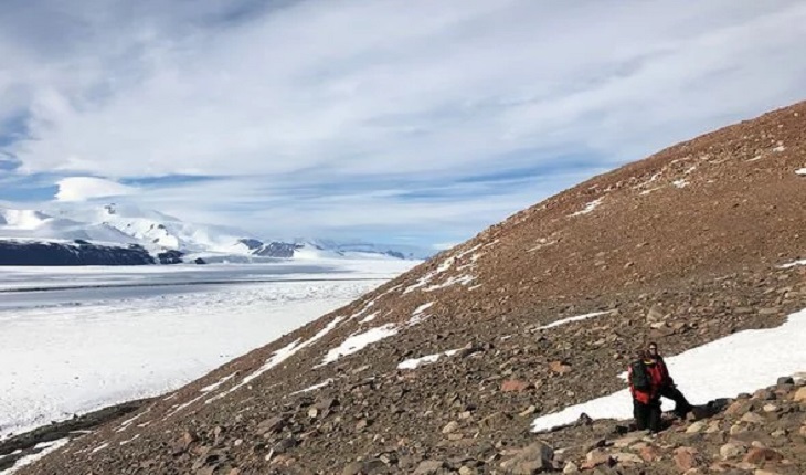 ପୃଥିବୀରେ କେଉଁଠି ଅଛି ‘ଡେଡ୍‌ଜୋନ୍’, ଆସନ୍ତୁ ଜାଣିବା…