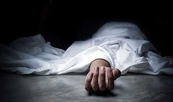 କଲ୍ୟାଣ ମଣ୍ଡପ ରୁମ୍‌ ଭିତରୁ ଯୁବକଙ୍କ ଝୁଲନ୍ତା ମୃତଦେହ ଉଦ୍ଧାର