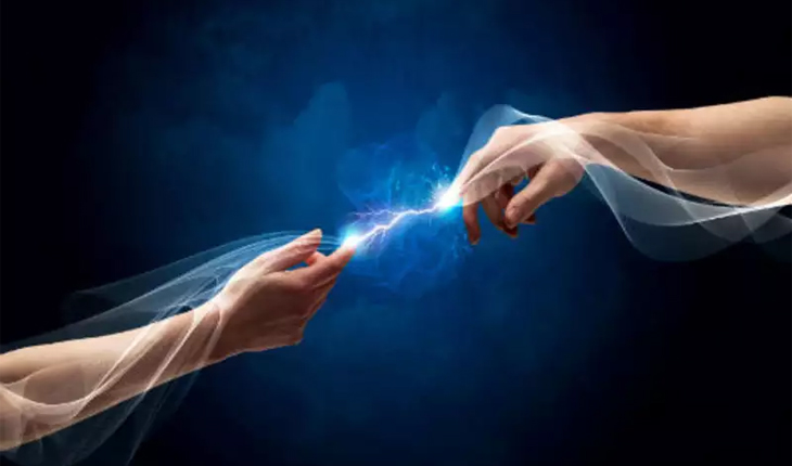 ସ୍ୱାମୀଙ୍କ ପ୍ରଥମ ଶ୍ରାଦ୍ଧ ବାର୍ଷିକୀରେ ବିଦ୍ୟୁତ ଆଘାତରେ ଚାଲିଗଲା ପତ୍ନୀଙ୍କ ଜୀବନ