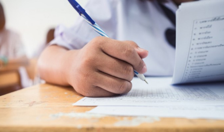 ଅକ୍ଟୋବର ୭ରୁ ବିଇଡି ପ୍ରବେଶିକା ପରୀକ୍ଷା