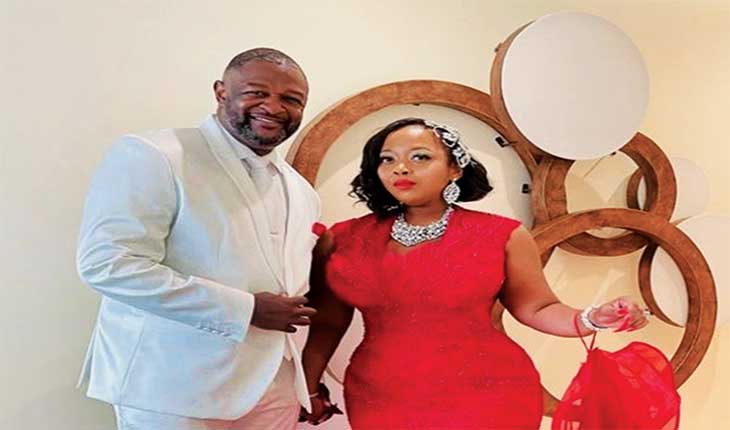 ବିବାହରେ ଯୋଗ ଦେଇନଥିବା ଅତିଥିଙ୍କୁୁ ୧୭,୦୦୦ଟଙ୍କା ତଣ୍ଡ