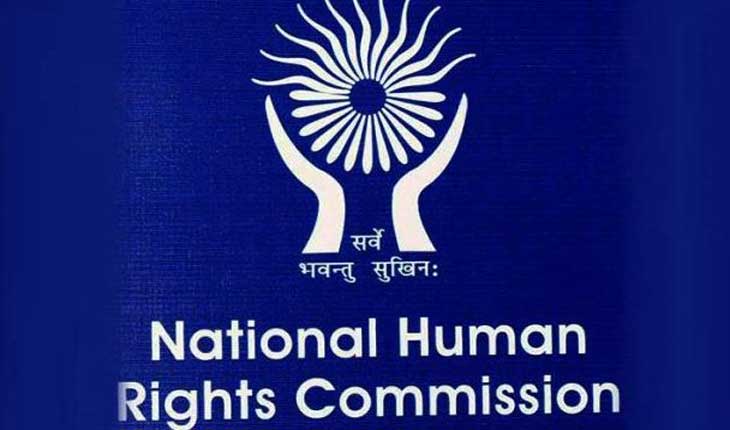 ଦିବ୍ୟାଙ୍ଗ ଯୁବତୀକୁ ଦୁର୍ଷ୍କମ ମାମଲା : ମାନବାଧିକାର କମିଶନଙ୍କ କାରଣ ଦର୍ଶାଅ ନୋଟିସ