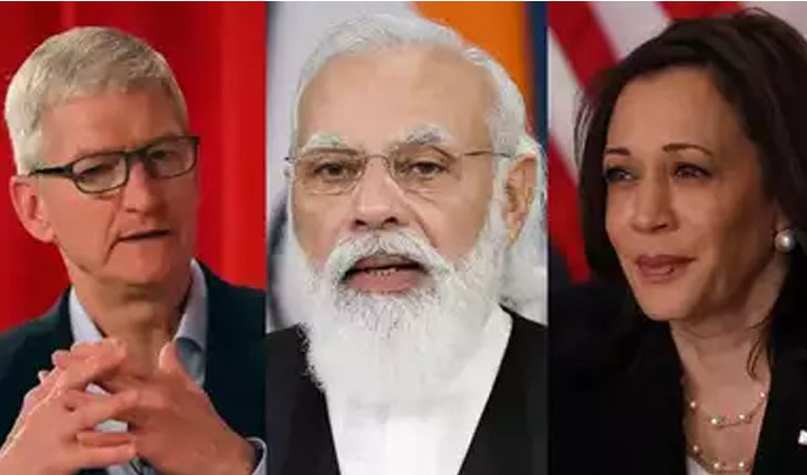 ଆମେରିକା ଗସ୍ତରେ ପ୍ରଧାନମନ୍ତ୍ରୀ ନରେନ୍ଦ୍ର ମୋଦି