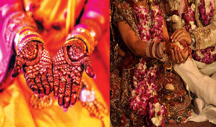 ଆସନ୍ତୁ ଜାଣିବା ଦେଶର ଏକ ଏଭଳି ଗାଁ ବିଷୟରେ ଯେଉଁଠି ଯୌତୁକ ଦେବା ମନା