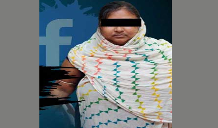 ଆଞ୍ଜେଲ ପ୍ରିୟା ପ୍ରତି ଏତେ ଦରଦ କାହିଁକି