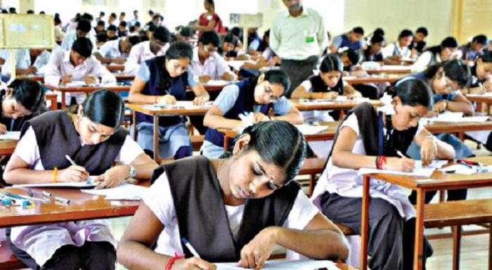 ବଦଳିଲା +୨ ପରୀକ୍ଷା ନୀତି: ଏଣିକି ଛାତ୍ରଛାତ୍ରୀଙ୍କୁ ଦେବାକୁ ପଡ଼ିବ ୬ଟି ଇଣ୍ଟରନାଲ୍ ଓ ୨ଟି ବାର୍ଷିକ ପରୀକ୍ଷା