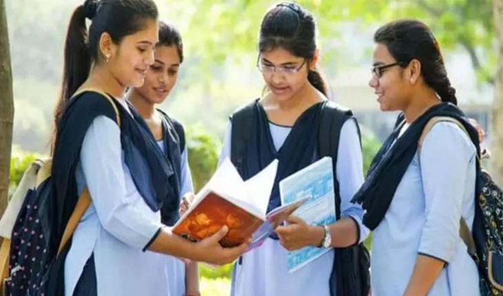 ରାଜ୍ଯରେ ଆସନ୍ତା ୨୧ରୁ ଖୋଲିବ ଏକାଦଶ ଶ୍ରେଣୀ, ସମସ୍ତ ଅଧ୍ୟକ୍ଷଙ୍କୁ ଜାରି ହେଲା ଚିଠି