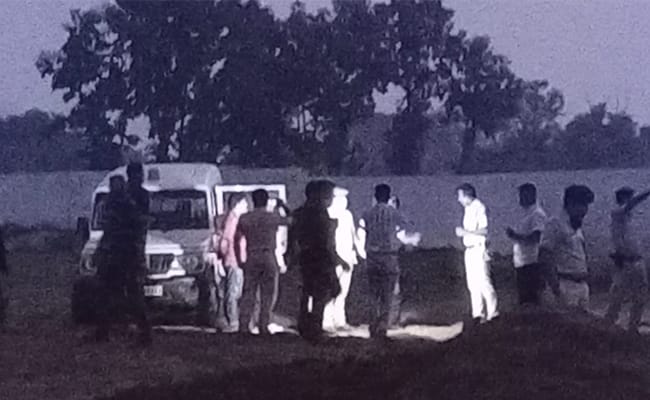 ମମିତା ହତ୍ୟାକାଣ୍ଡ ମାମଲା: ମହାଲିଙ୍ଗ ଷ୍ଟାଡିୟମରେ ନିଜ ଅପରାଧର ଡେମୋ ଦେଖାଇଲା ଗୋବିନ୍ଦ ସାହୁ