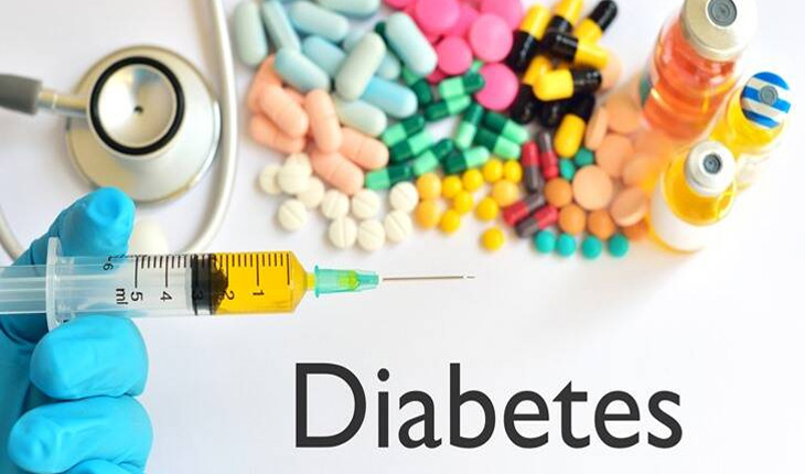 ମଧୁମେହ ରୋଗୀଙ୍କ ପାଇଁ ଖୁସି ଖବର: ୧୨ ଔଷଧର ମୂଲ୍ଯ ବଢ଼ାଇ ପାରିବେନି କମ୍ପାନୀ