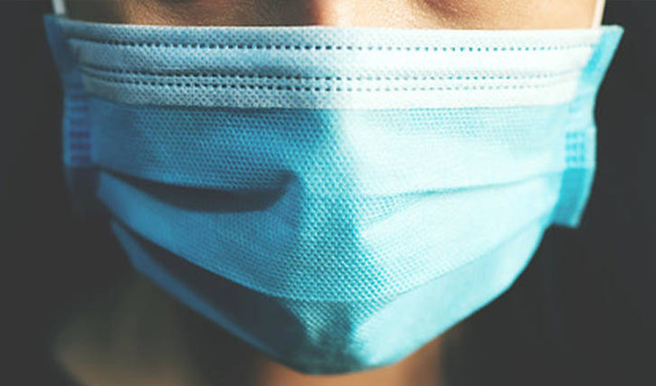 କେବଳ କରୋନା ନୁହେଁ ଫୁସ୍‌ଫୁସ୍‌ ଜନିତ ରୋଗରୁ ସୁରକ୍ଷା ଦେଉଛି ମାସ୍କ