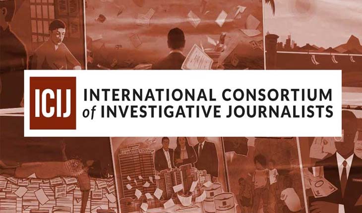 ଖୋଲିଲା ଆଇସିଆଇଜେ ପେଡ଼ି: ୯୧ ରାଷ୍ଟ୍ରର ୩୩୦ ରାଜନେତାକ ଗୁପ୍ତଧନର ପର୍ଦ୍ଦାଫାସ, କ୍ରିକେଟର ସଚିନଙ୍କ ନାଁ ସାମିଲକୁ ନେଇ ଉଠିଲା ପ୍ରଶ୍ନ