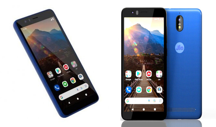 ଜିଓ ଉନ୍ମୋଚନ କଲା ‘ମେକିଂ ଅଫ୍ ଜିଓଫୋନ୍ ନେକ୍ସଟ୍‌’ର ଭିଡିଓ, ଜାଣନ୍ତୁ କ’ଣ ରହିଛି ଫିଚର