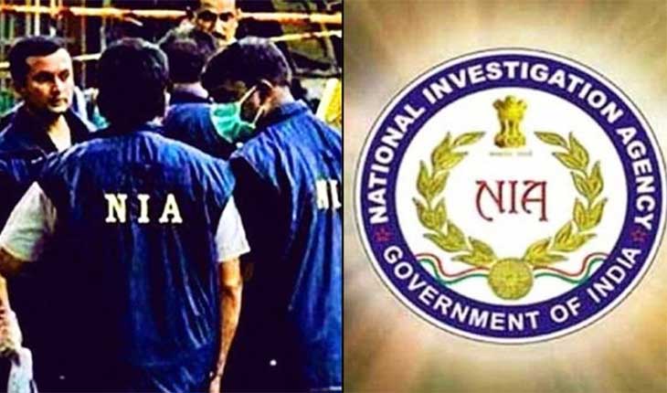 କାଶ୍ମୀରରେ ସାଧାରଣ ଲୋକଙ୍କ ହତ୍ୟା ଘଟଣାର ତଦନ୍ତ କରିବ ଏନଆଇଏ