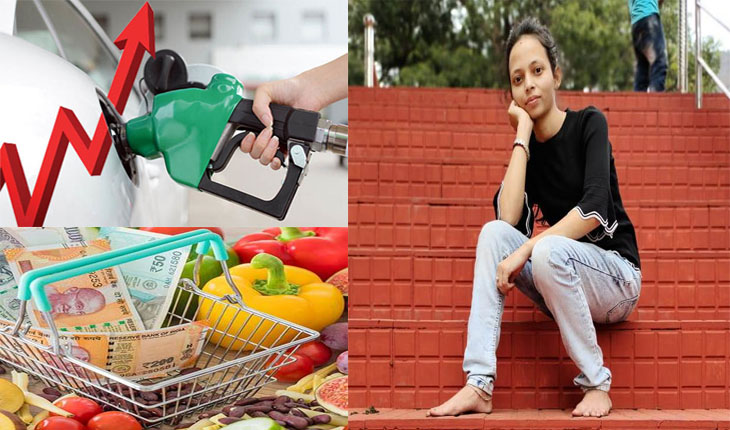 ଦରଦାମ ବୃଦ୍ଧିରେ ଜନତା ଅତିଷ୍ଠ; ମାତ୍ର ରାଜ୍ୟରେ କ୍ଷମତା ଲାଗି ‘ମମିତା’ କାନ୍ଦଣା