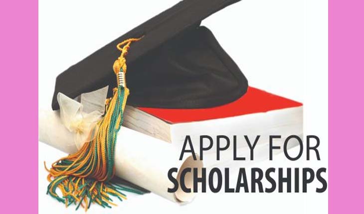 ପଠାଣୀ ସାମନ୍ତ ମେଧାବୃତ୍ତି ପାଇଁ ଆବେଦନ ଆରମ୍ଭ