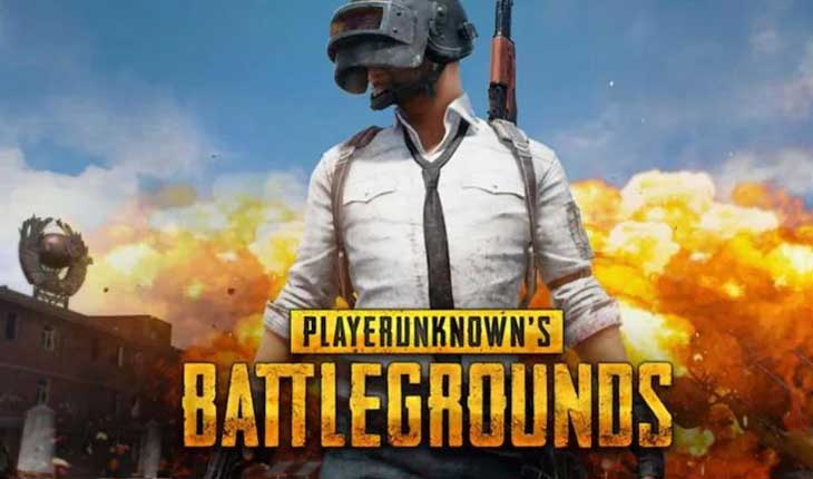 ପବ୍‌ଜି ଖେଳ ଜିଦ୍‌ରେ ଘର ଛାଡ଼ିଦେଲା ନାବାଳକ