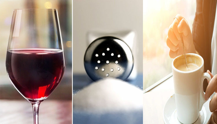 these-5-bad-habits-of-daily-life-weaken-the-bones