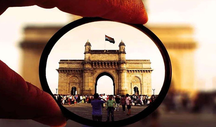 ଅଯଥା ଭ୍ରମଣ କରନ୍ତୁ ନାହିଁ, ପର୍ଯ୍ୟଟକଙ୍କ ଭିଡ ସଂକ୍ରମଣ ବ୍ୟାପିବାରେ ସହାୟକ ହେବ- ଆଇସିଏମ୍ଆର୍