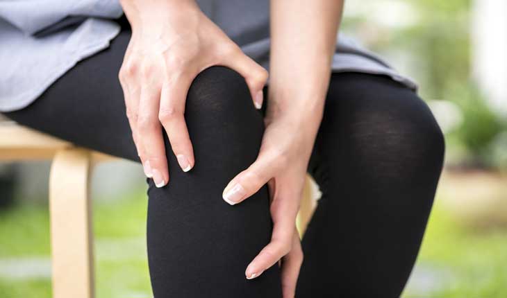 ଆଣ୍ଠୁଗଣ୍ଠି ବାତକୁ ଅଣଦେଖା କରିବା ବିପଜ୍ଜନକ ହୋଇପାରେ