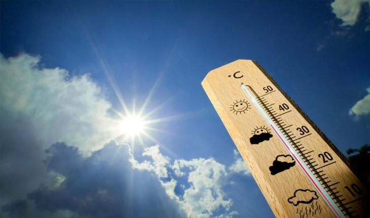 ଫେରିଗଲା ମୌସୁମୀ, ଆଗାମୀ ୫ ଦିନ ଯାଏଁ ଶୁଖିଲା ରହିବ ପାଗ