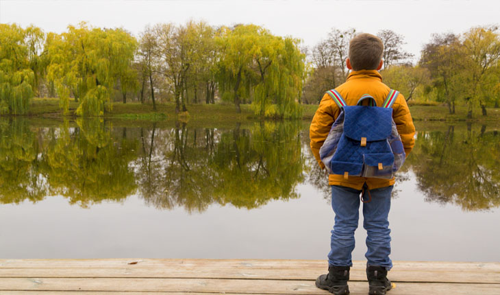 ମୋବାଇଲ ଆପ୍ ର ଭୁଲ୍ ଶିକାର ହୋଇ ମୁମ୍ବାଇରୁ ଗୋଆ ପହଁଚିଲା ୧୩ ବର୍ଷର ନାବାଳକ