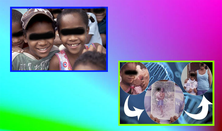 ବିଶ୍ୱର ଏପରି ଏକ ଗ୍ରାମ ଯେଉଁଠି ଝିଅମାନେ ଏକ ନିର୍ଦ୍ଦିଷ୍ଟ ବୟସ ପରେ ପାଲଟି ଯାଆନ୍ତି ପୁଅ