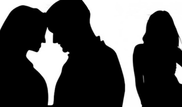 ଶାଶୁ -ଜ୍ୱାଇଁଙ୍କ ଅନୈତିକ ସମ୍ପର୍କକୁ ନେଇ ନିଜ ମା’ଙ୍କ ବିରୁଦ୍ଧରେ ଅଭିଯୋଗ ଆଣିଲେ ଝିଅ, ଉଭୟ ଥାନାରେ ଅଟକ