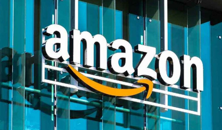 ସିଏଆଇଟିର ଦାବି: ପୁଲୱାମା ଆକ୍ରମଣ ପାଇଁ ଆମାଜନ୍‌ରେ ଆସିଥିଲା ବୋମା ସାମଗ୍ରୀ