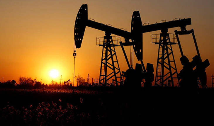 ଆହୁରି କମିବ ପେଟ୍ରୋଲ ଓ ଡିଜେଲ ଦର: ଷ୍ଟ୍ରାଟେଜିକ୍‌ ରିଜର୍ଭରୁ ୫୦ ଲକ୍ଷ ବ୍ୟାରେଲ ତୈଳ ଛାଡିବାକୁ ଭାରତର ନିଷ୍ପତ୍ତି