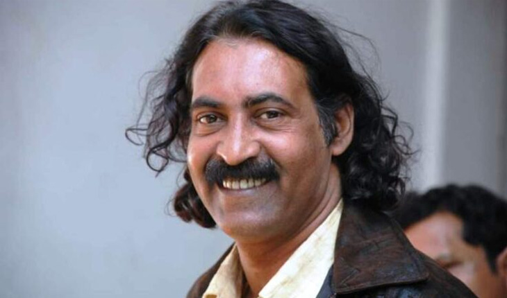 ଲୋକପ୍ରିୟ କାର୍ଟୁନିଷ୍ଟ କିଶୋର ରଥଙ୍କ ପରଲୋକ, ଶୋକ ପ୍ରକାଶ କଲେ ମୁଖ୍ୟମନ୍ତ୍ରୀ