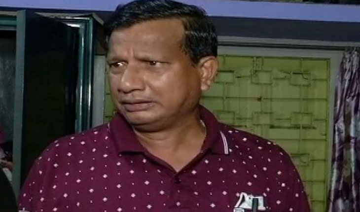 ରାଜ୍ୟ ସରକାରଙ୍କ ଦୁର୍ନୀତି ବିରୋଧୀ ଅଭିଯାନ; ରାଜ୍ୟ ପ୍ରଦୁଷଣ ନିୟନ୍ତ୍ରଣ ବୋର୍ଡ ବାଲେଶ୍ବର ଶାଖାର ପୂର୍ବତନ ରିଜିଓନାଲ ମ୍ୟାନେଜରଙ୍କୁ ବାଧ୍ୟତାମୂଳକ ଅବସର