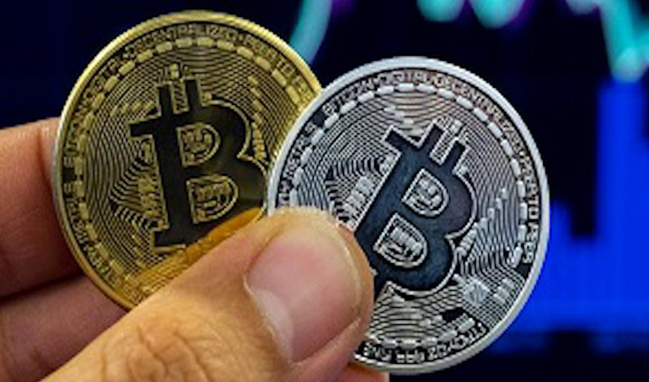 ଅବ୍ୟବହୃତ କ୍ରିପ୍ଟୋ କରେନ୍ସି ବଜାରରେ ଅର୍ଥ ହେରଫେର ତଥା ଆତଙ୍କବାଦୀଙ୍କ ପାଇଁ ଆର୍ଥିକ ସହାୟତା ପାଲଟିଛି; ପ୍ରଧାନମନ୍ତ୍ରୀ