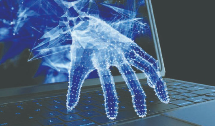 ପିଏନ୍‌ବି ସର୍ଭରରେ ସାଇବର ଆକ୍ରମଣ; ୧୮ କୋଟି ଗ୍ରାହକଙ୍କ ଡାଟା ଲିକ୍‌