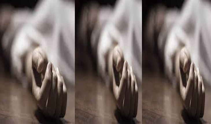୩ ଜଣ ଯୁବକଙ୍କ ସନ୍ଦେହଜନକ ମୃତ୍ୟୁ