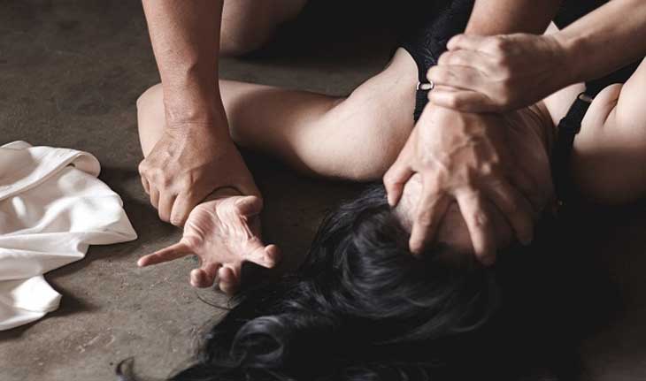 ସଂସାର ଯୋଡ଼ିଦେବା ଆଳରେ ଦୁଷ୍କର୍ମ