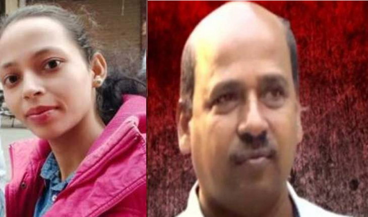 ମମିତା ହତ୍ୟାକାଣ୍ଡ ଘଟଣା: ଜେଏମଏଫସି କୋର୍ଟରେ ହାଜର ହେଲେ ଅଭିଯୁକ୍ତ ଗୋବିନ୍ଦ ସାହୁ ଓ ତାର ସହଯୋଗୀ