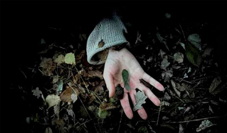 ଫଟୋ ଉଜାଡ଼ି ଦେଲା ସୁନାର ସଂସାର, ଅନ୍ୟ ମହିଳାଙ୍କ ସହ ସ୍ୱାମୀଙ୍କ ଫଟୋ ଦେଖି ନିଜ ୫ ପିଲାଙ୍କ ତଣ୍ଟି ଚିପି ହତ୍ୟାକଲା ମା’