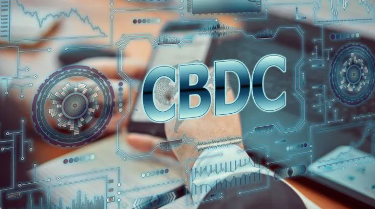 ଖୁବ ଶୀଘ୍ର ଭାରତୀୟ ରିଜର୍ଭ ବ୍ୟାଙ୍କ ଲଞ୍ଚ କରିବାକୁ ଯାଉଛି ଡିଜିଟାଲ କରେନ୍ସି