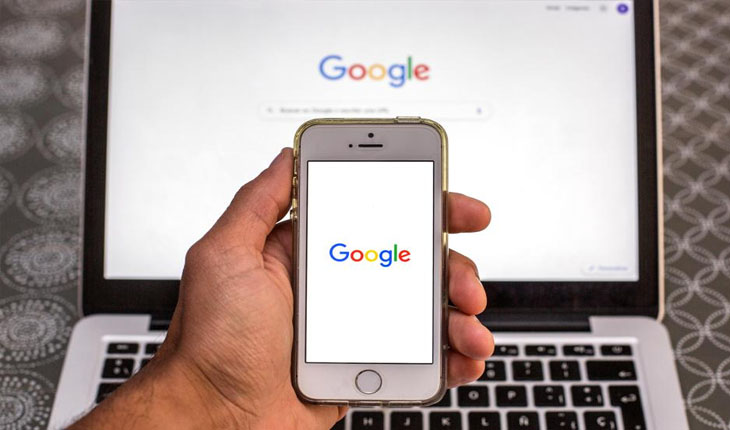 ନଭେମ୍ବର ୯ରୁ ଗୁଗୁଲରେ ଆସିବ ଏହି ସବୁ ନୂଆ ପରିବର୍ତ୍ତନ