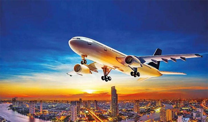 ହଟିବ କଟକଣା, ଚଳିତ ବର୍ଷ ଶେଷ ସୁଦ୍ଧା ସ୍ବାଭାବିକ ହେବ ଅନ୍ତର୍ଜାତୀୟ ବିମାନ ଚଳାଚଳ