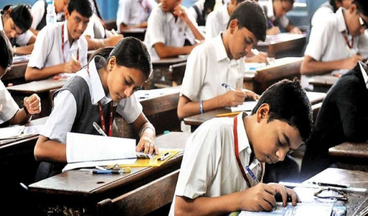 ଜାନୁଆରୀ ୫ରୁ ଦଶମ ସମେଟିଭ-୧ ପରୀକ୍ଷା; ୩୦୯୩ଟି କେନ୍ଦ୍ରରେ ପରୀକ୍ଷା ଦେବେ ୫୭୧୯୩୫ ପରୀକ୍ଷାର୍ଥୀ